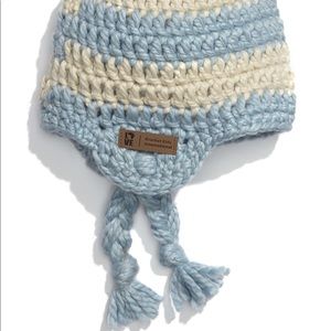 Krochet Kids International